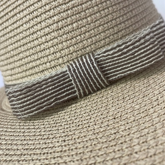 Sun hat - Picture 5 of 5